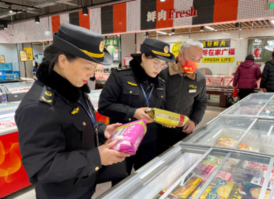 食品銷售行業(yè)的挑戰(zhàn)與機遇