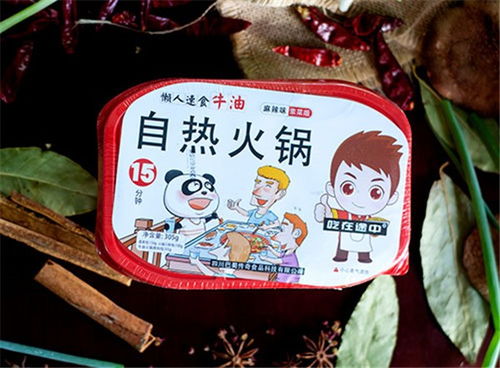 川菁食品科技 跨界轉(zhuǎn)型？高平方便米粉銷售公司進(jìn)軍藥品零售的機遇與挑戰(zhàn)