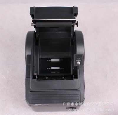 中崎AB-T88微型熱敏打印機 產品詳解與全方位圖片展示